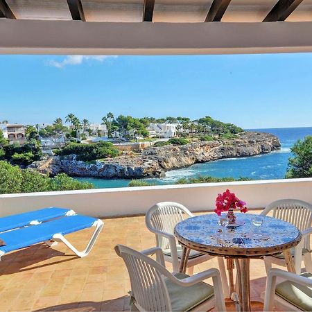 Villa Arkadia Portopetro Exterior foto